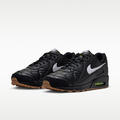 Nike Air Max 90 Premium Men's Shoes