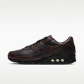 Nike Air Max 90 Premium Men's Shoes