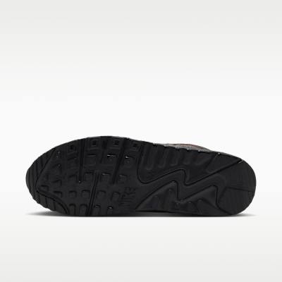 Nike Air Max 90 Premium Men's Shoes