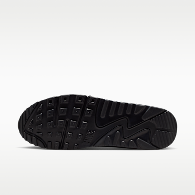 Nike Air Max 90 Premium Men's Shoes