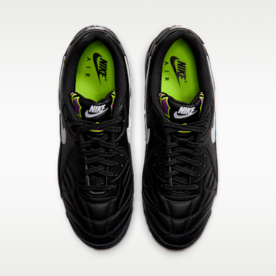 Nike Air Max 90 Premium Men's Shoes