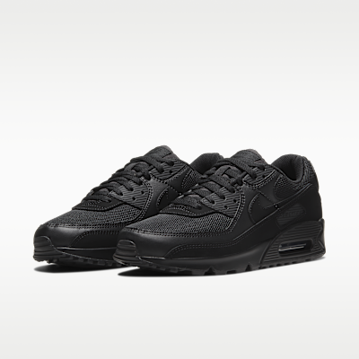 Nike Air Max 90 Men's Shoes
