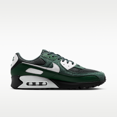 Nike Air Max 90 Men's Shoes