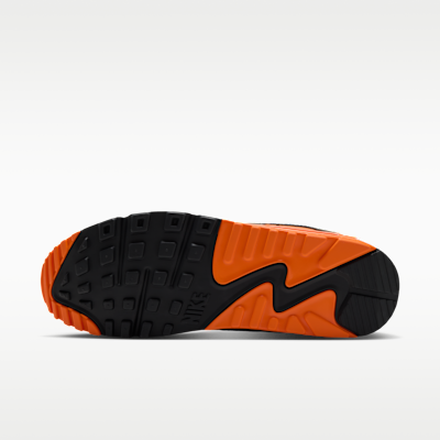 Nike Air Max 90 Men's Shoes