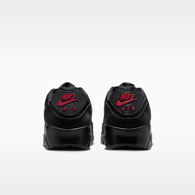 Nike Air Max 90 Men's Shoes