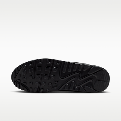 Nike Air Max 90 Men's Shoes