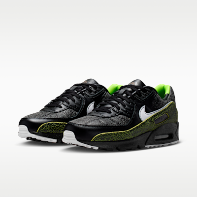 Nike Air Max 90 "Tiempo" Men's Shoes