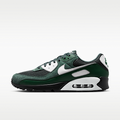 Nike Air Max 90 Men's Shoes