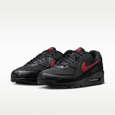 Nike Air Max 90 Men's Shoes