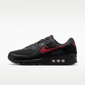 Nike Air Max 90 Men's Shoes