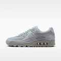 Nike Air Max 90 Men's Shoes