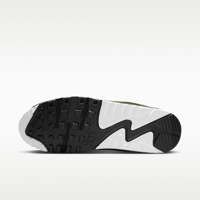 Nike Air Max 90 "Tiempo" Men's Shoes