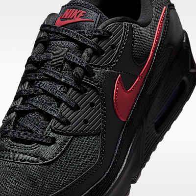 Nike Air Max 90 Men's Shoes
