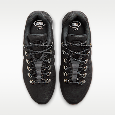 Nike Air Max 95 Big Bubble "I-95" Men's Shoes