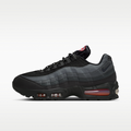 Nike Air Max 95 Big Bubble Men's Shoes