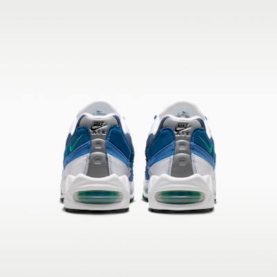 Nike Air Max 95 OG Men's Shoes