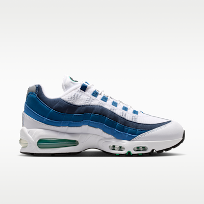 Nike Air Max 95 OG Men's Shoes
