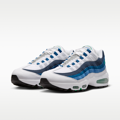 Nike Air Max 95 OG Men's Shoes