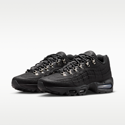 Nike Air Max 95 Big Bubble "I-95" Men's Shoes