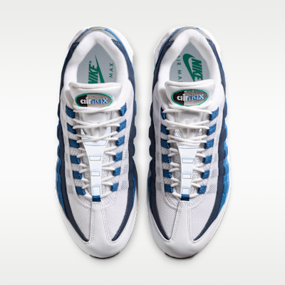 Nike Air Max 95 OG Men's Shoes