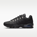 Nike Air Max 95 Big Bubble "I-95" Men's Shoes