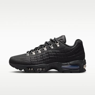 Nike Air Max 95 Big Bubble "I-95" Men's Shoes