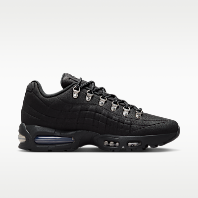 Nike Air Max 95 Big Bubble "I-95" Men's Shoes