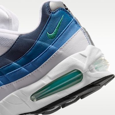Nike Air Max 95 OG Men's Shoes