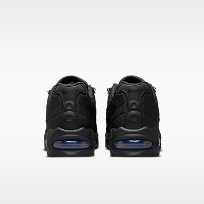 Nike Air Max 95 Big Bubble "I-95" Men's Shoes