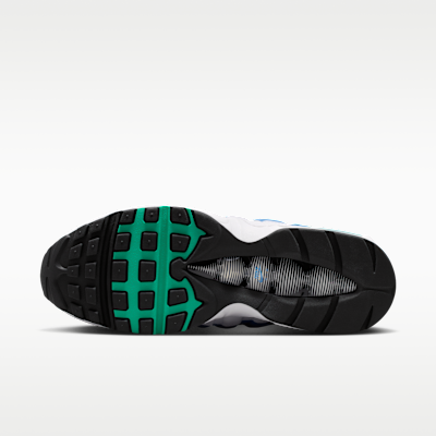 Nike Air Max 95 OG Men's Shoes