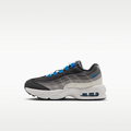Nike Air Max 95 Little Kids' Shoes