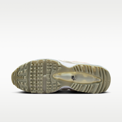 Nike Air Max '95 G Golf Shoes