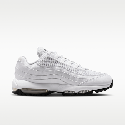 Nike Air Max '95 G Golf Shoes