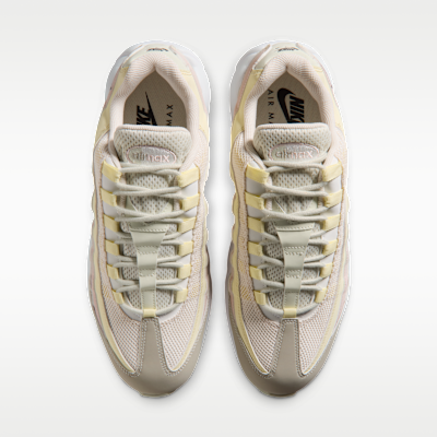 Nike Air Max '95 G Golf Shoes