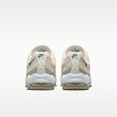Nike Air Max '95 G Golf Shoes