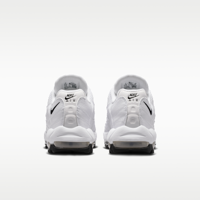 Nike Air Max '95 G Golf Shoes