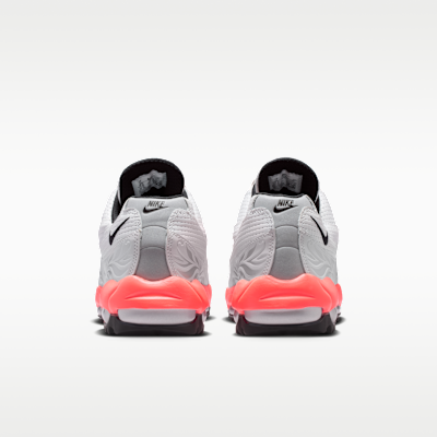 Nike Air Max '95 G Golf Shoes