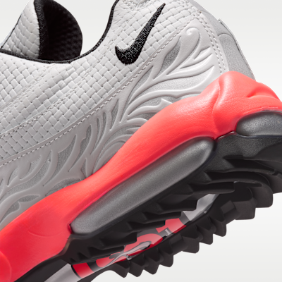 Nike Air Max '95 G Golf Shoes