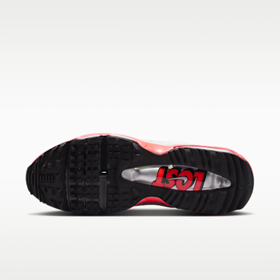 Nike Air Max '95 G Golf Shoes