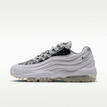 Nike Air Max 95 Men's Golf Shoes