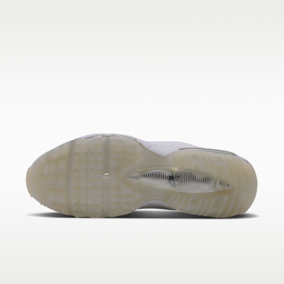 Nike Air Max 95 Men's Golf Shoes