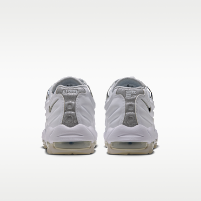 Nike Air Max 95 Men's Golf Shoes