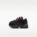 Nike Little Max '95 Toddler Shoes