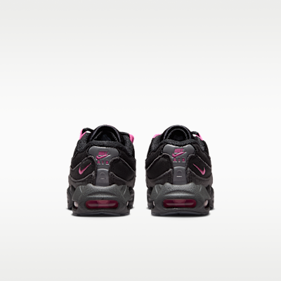 Nike Little Max '95 Toddler Shoes