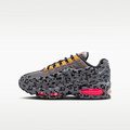 Nike Air Max 95 x LEGO® Collection Big Kids' Shoes