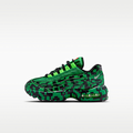 Nike Air Max 95 x LEGO® Collection Little Kids' Shoes