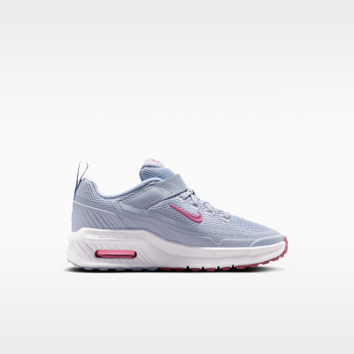 Nike Air Max Bia Little Kids' Shoes