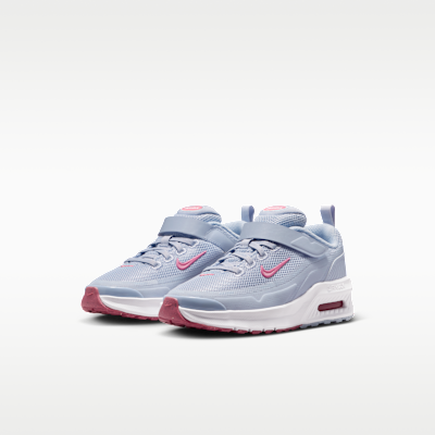 Nike Air Max Bia Little Kids' Shoes