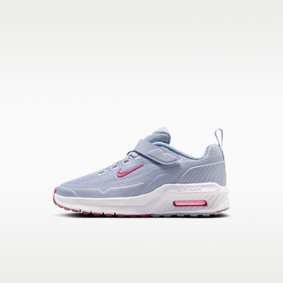 Nike Air Max Bia Little Kids' Shoes