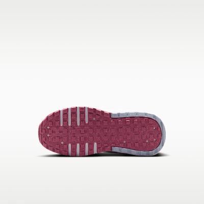 Nike Air Max Bia Little Kids' Shoes